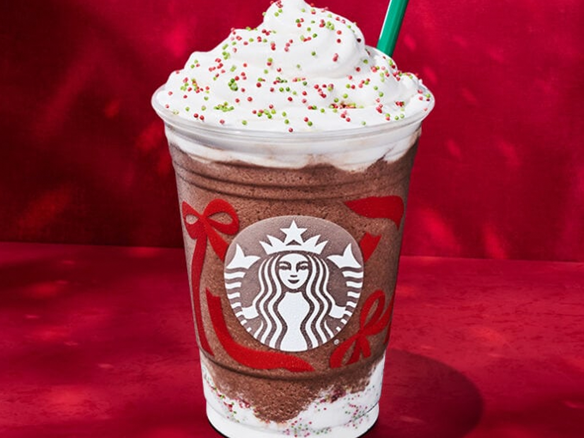 peppermint hot chocolate peppermint hot chocolate