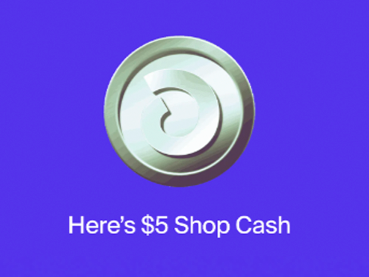 shopcash