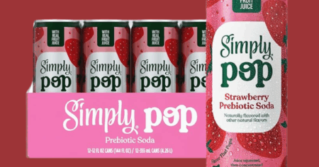 simplypop