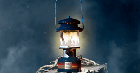 stranger things coleman