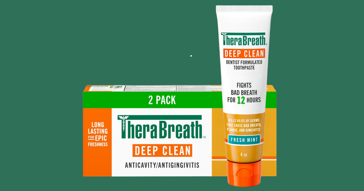 therabreath therabreath