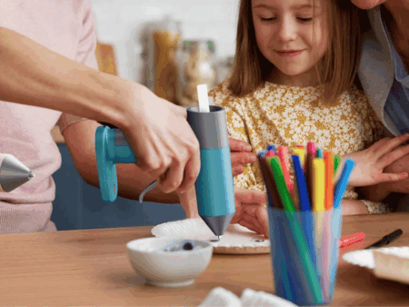 tilswall glue gun (1)