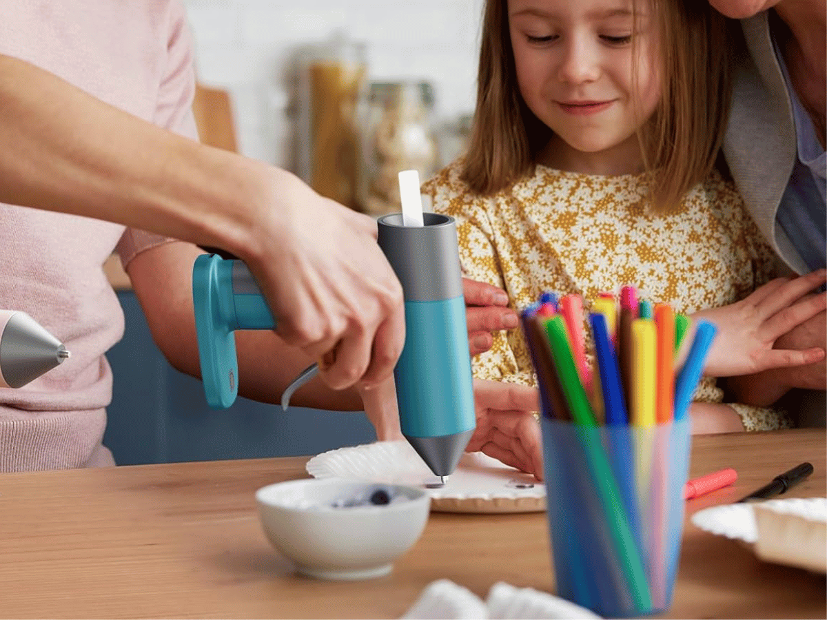 tilswall glue gun (1)