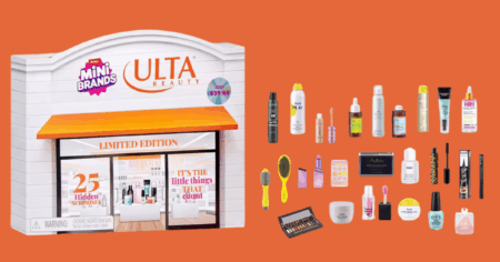 ulta