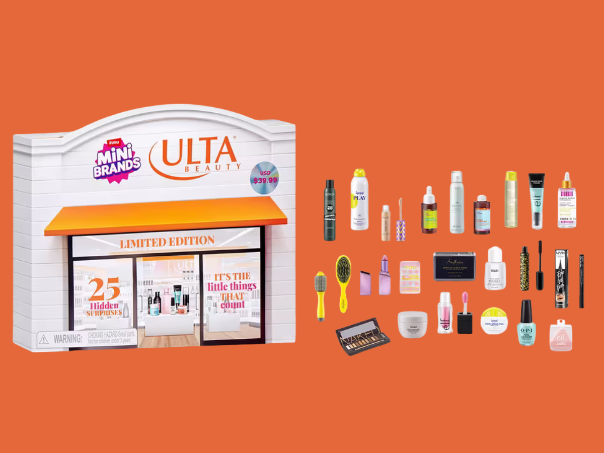 ulta
