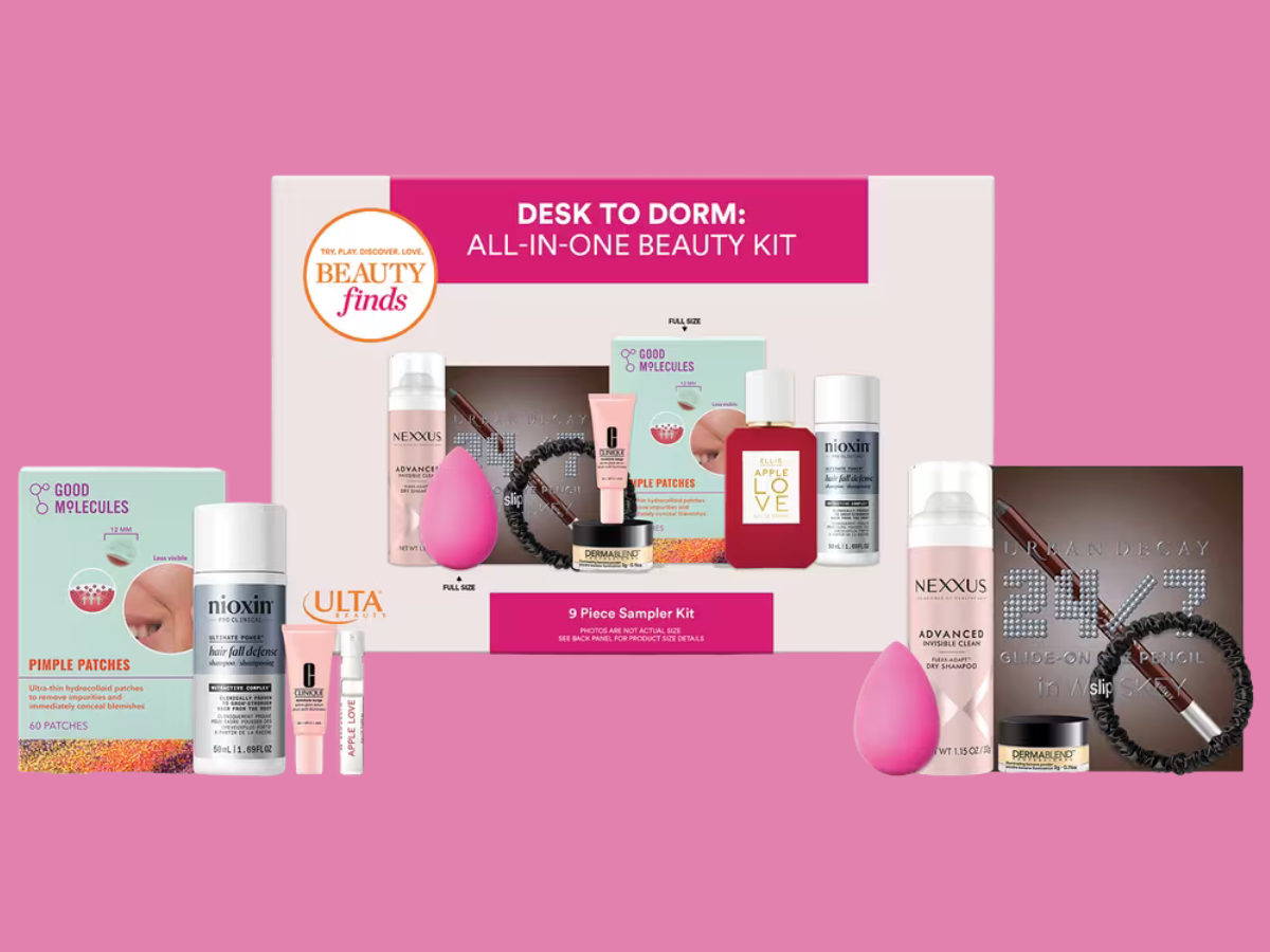ulta