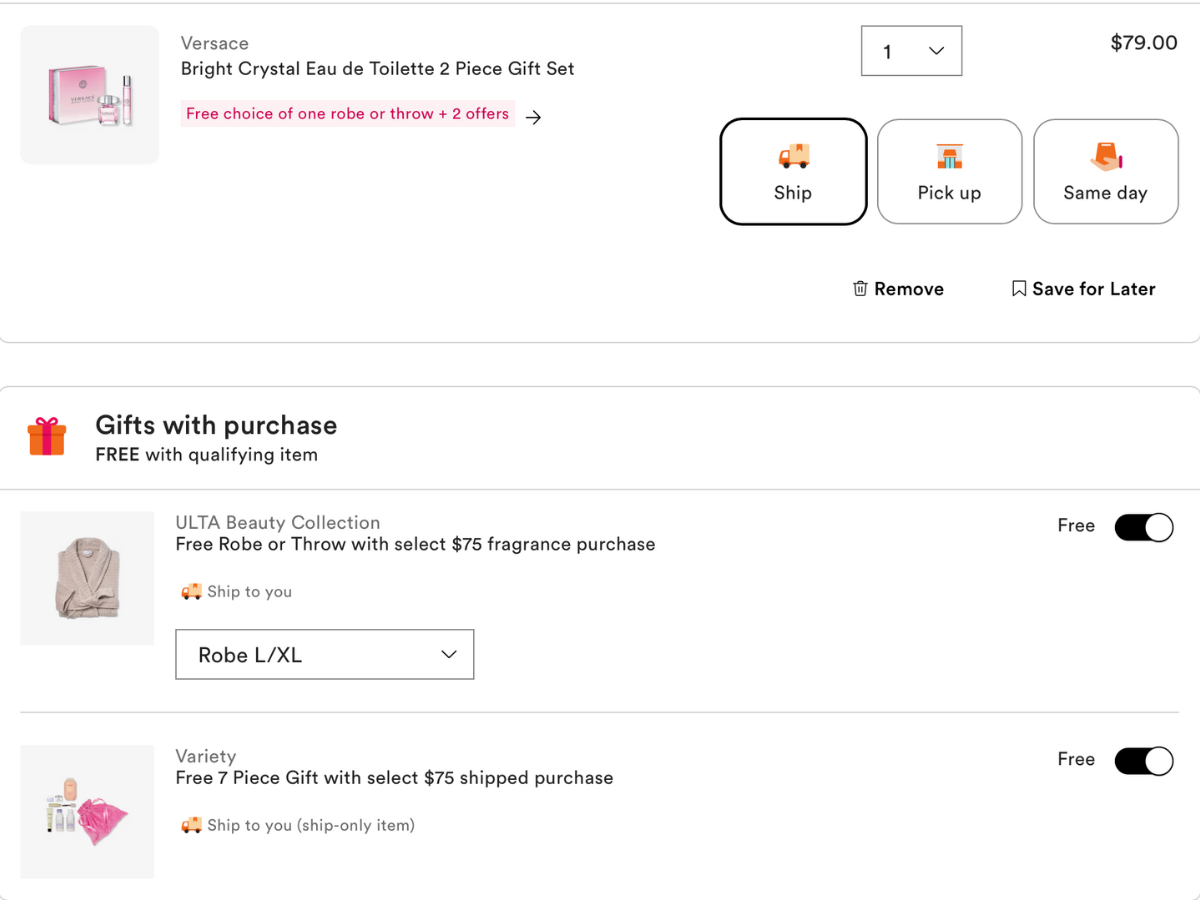 Screenshot 2025 11 27 at 4 24 37 PM