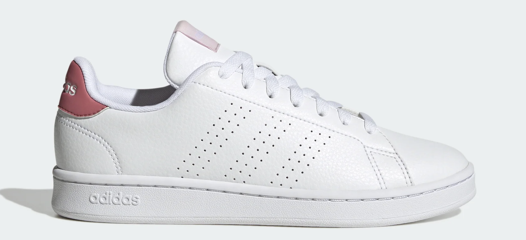 women's advantage shoes