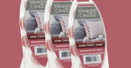 yankeecandle