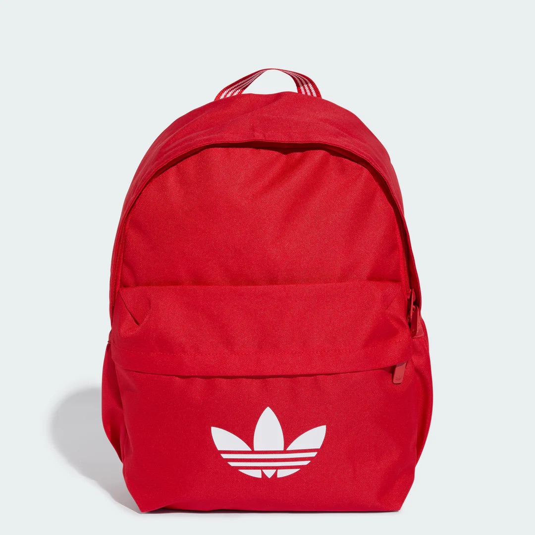 Adidas Backpack