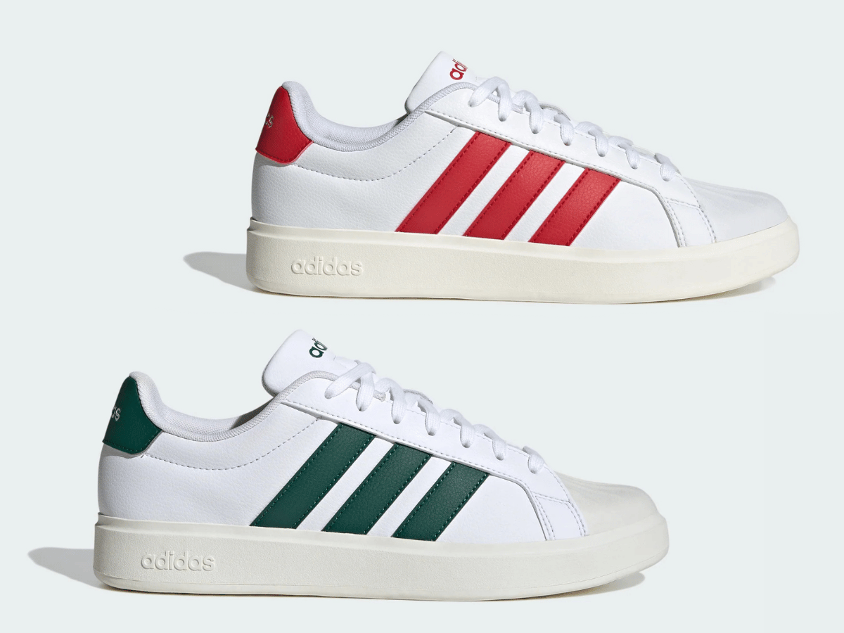 Adidas Mens Shoes Adidas Mens Shoes