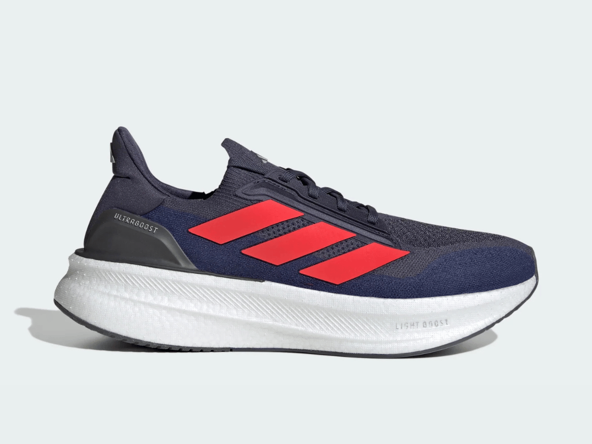 Adidas Ultraboost