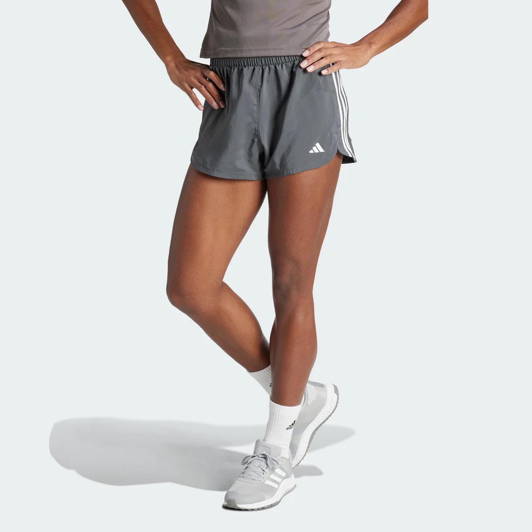 Adidas Womens shorts