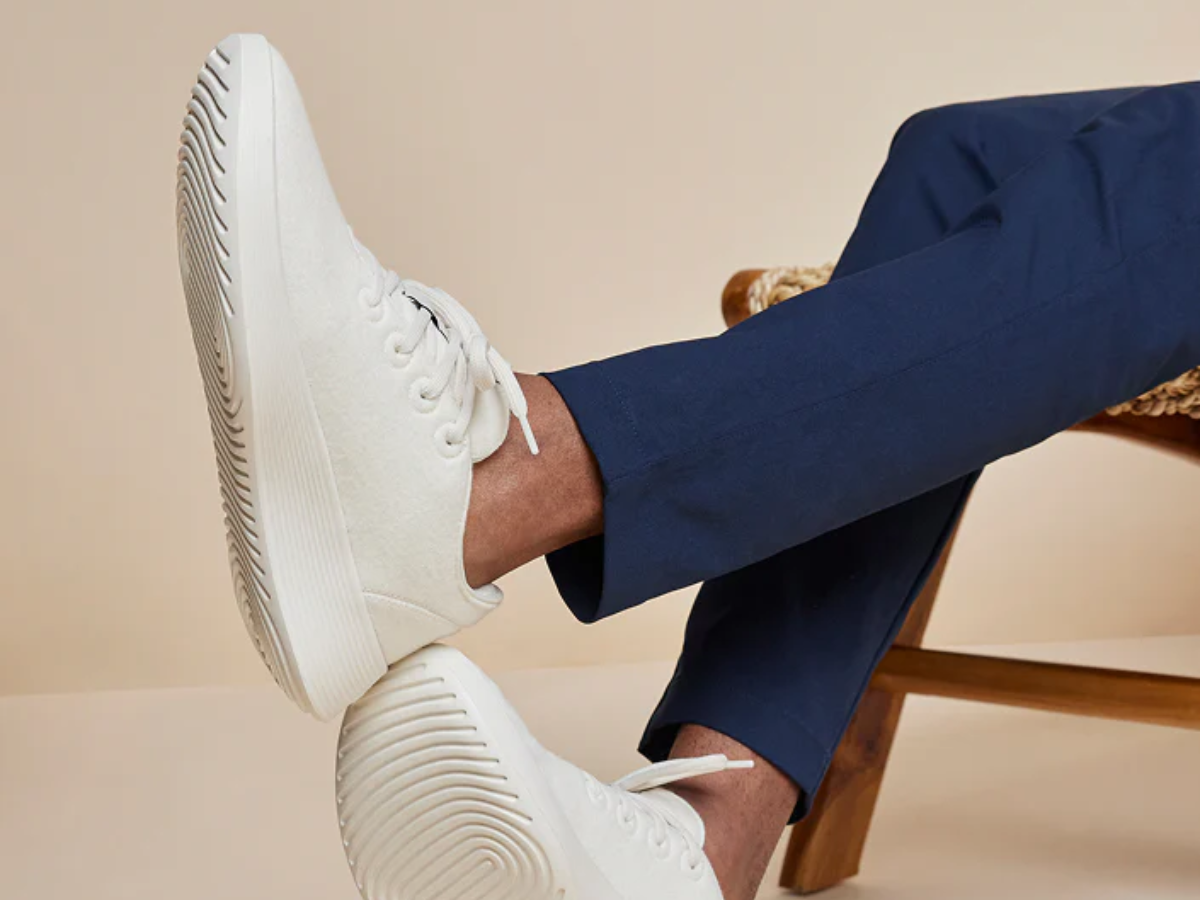 Allbirds Shoes Allbirds Shoes