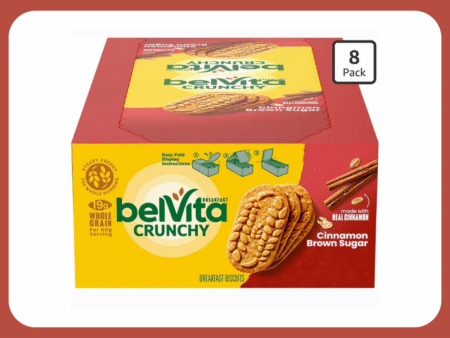 Belvita