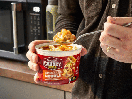 Campbell's Microwaveable soup (1200 x 900 px) 20260315 115554 0000