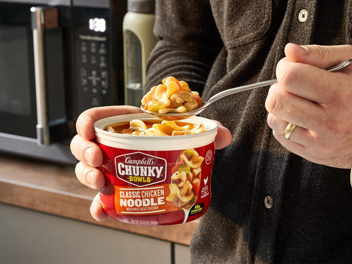 Campbell's Microwaveable soup (1200 x 900 px) 20260315 115554 0000