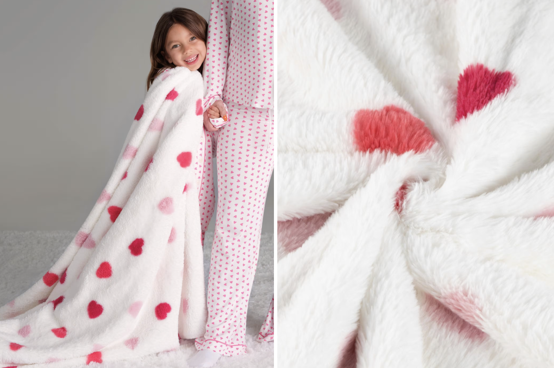 Comfrt Blanket Comfrt Blanket