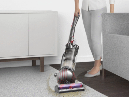 Dyson Ball Animal Vacuum