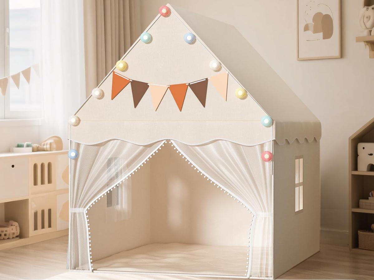 Eaglestone kids tent Eaglestone kids tent