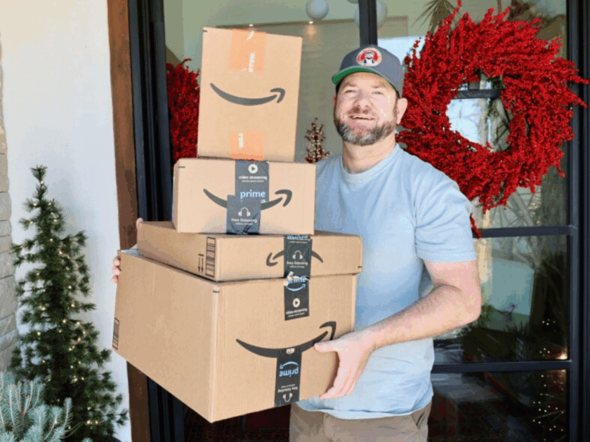 Kendall Gifts Kendall Gifts