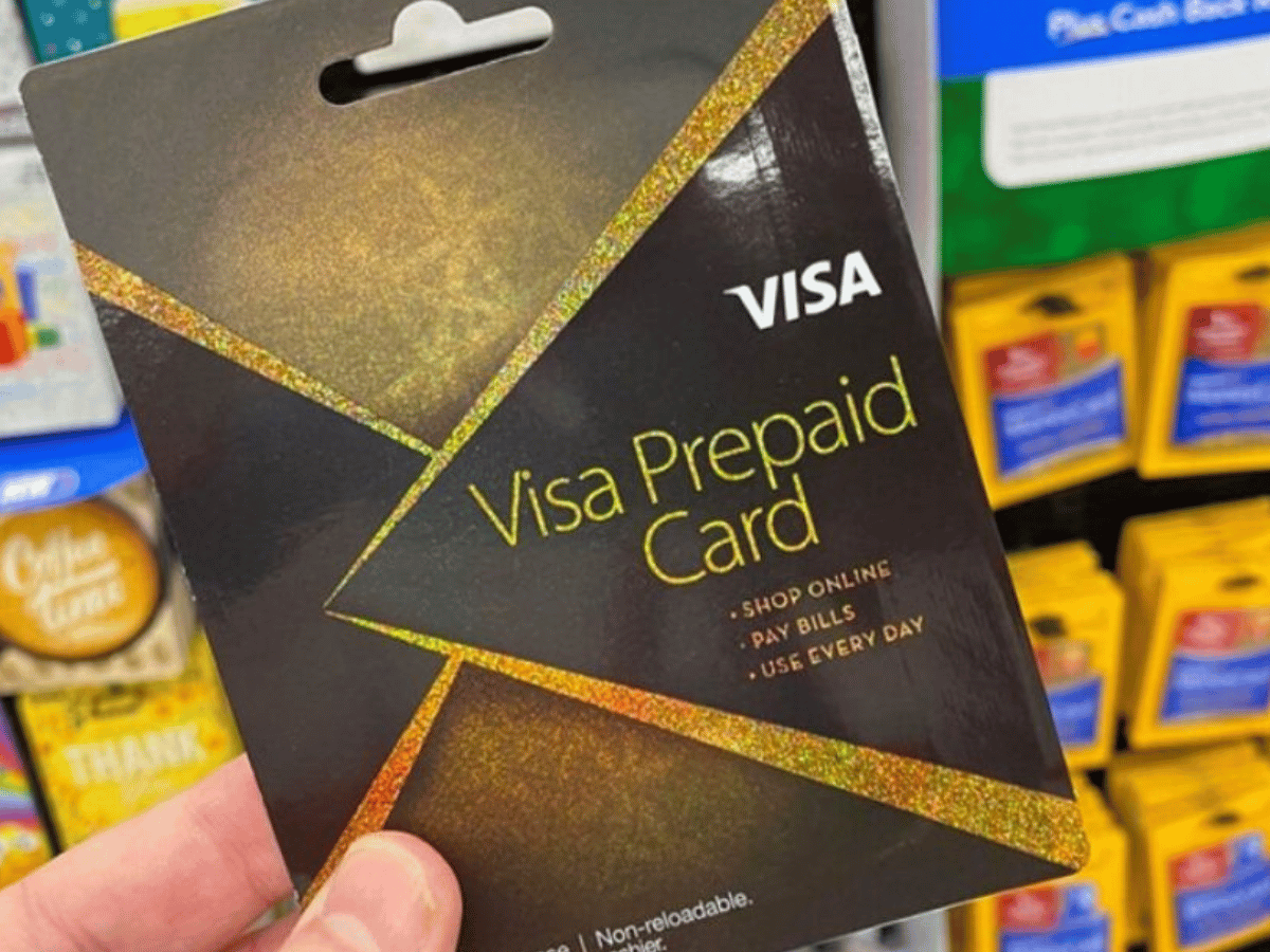 Quaker New Year New Possibilities Sweepstakes and Instant Win Game! 455 WINNERS!