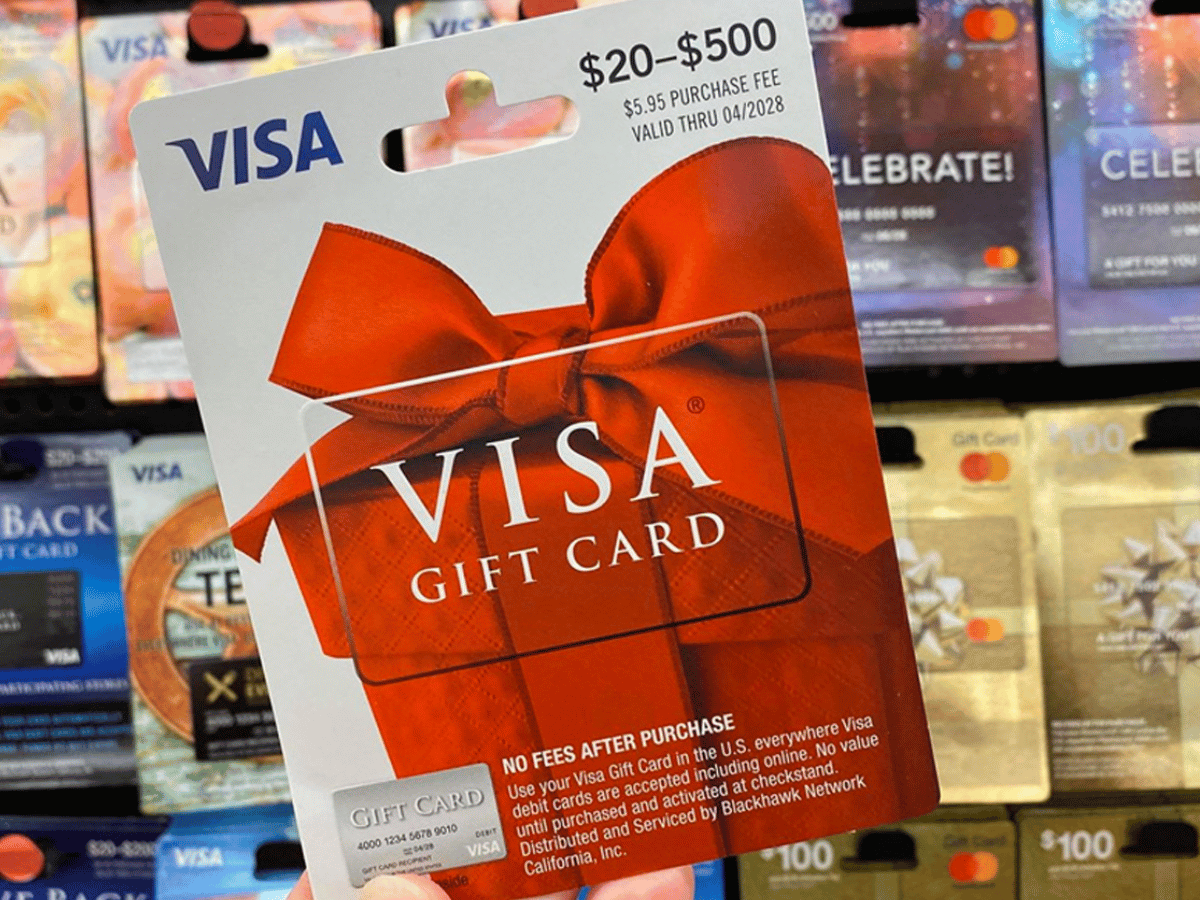 The Tsingtao 2026 Year of the Horse Sweepstakes and Instant Win Game! 21 WINNERS!