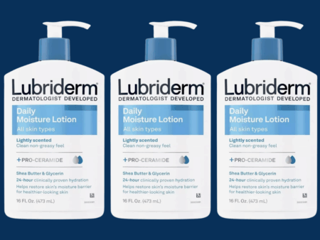 lotion cracked hands