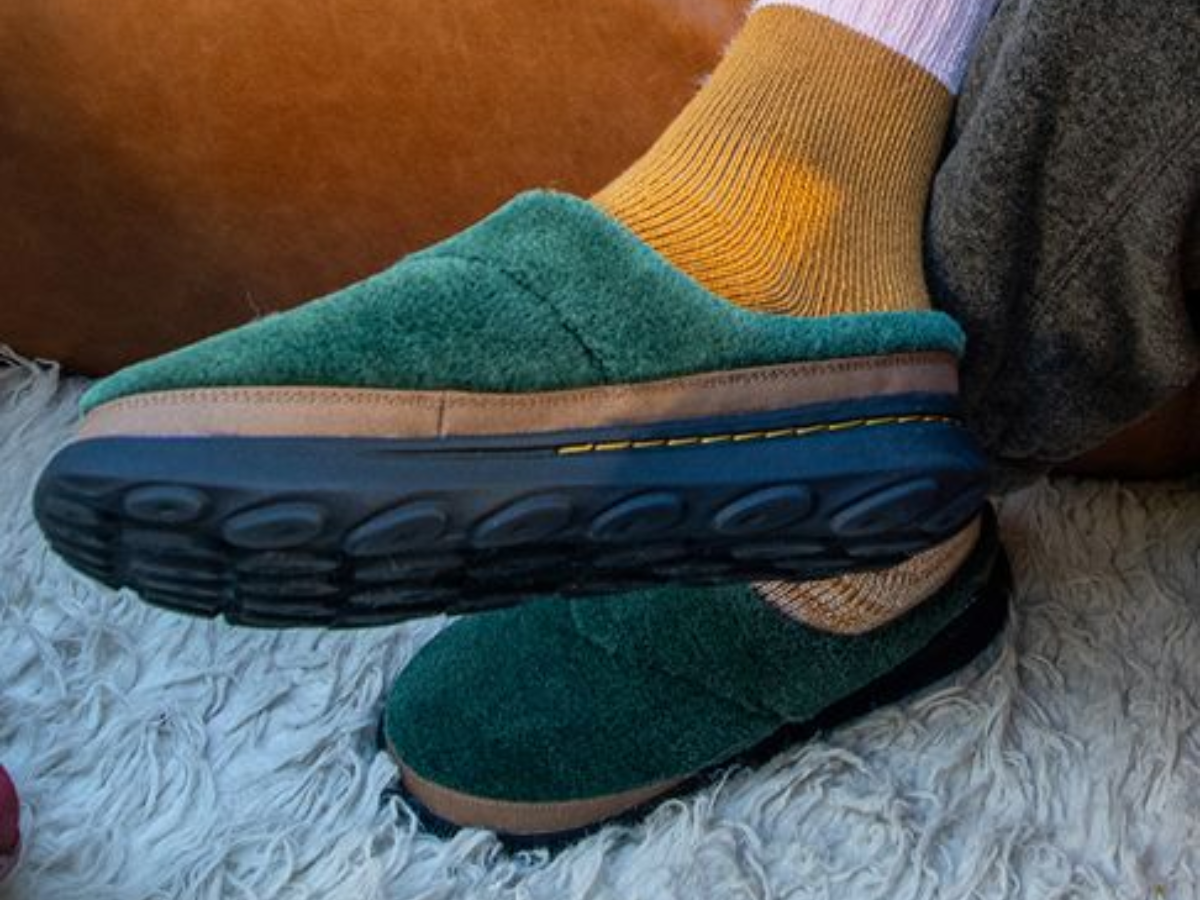 Merell Shoes Merell Shoes