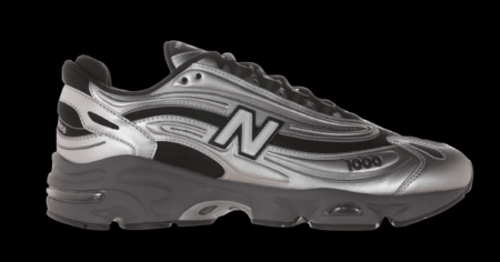 New Balance 1000