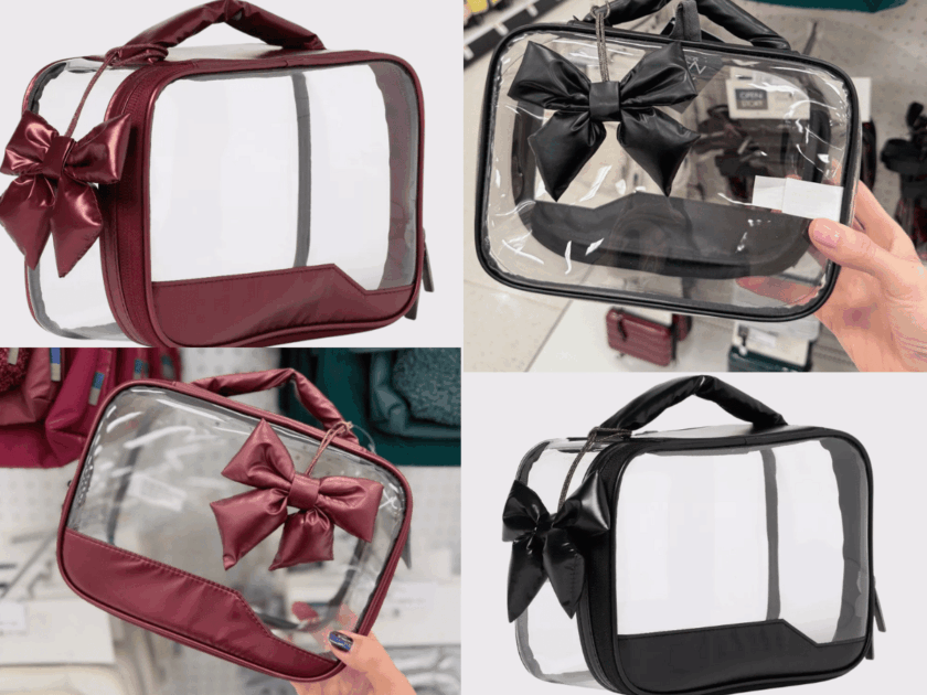 Open Story Toiletry Case (1)