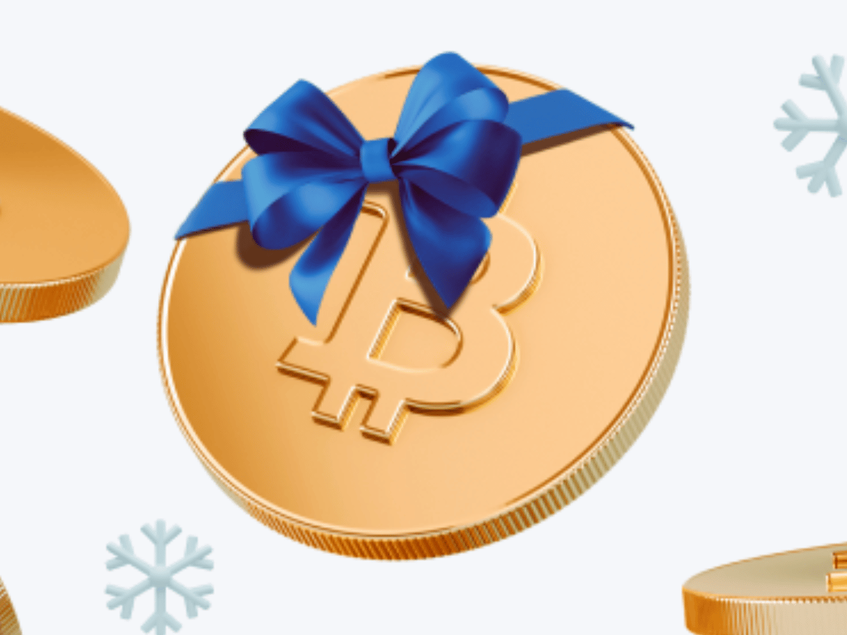 PayPal Crypto Sweepstakes! 168 WINNERS GET BITCOIN PRIZES! - The Freebie  Guy®