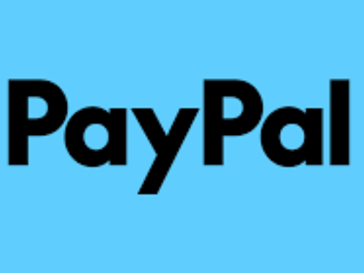 The Super Bowl LX All Access Sweepstakes and Instant Win Game! 207 WINNERS!