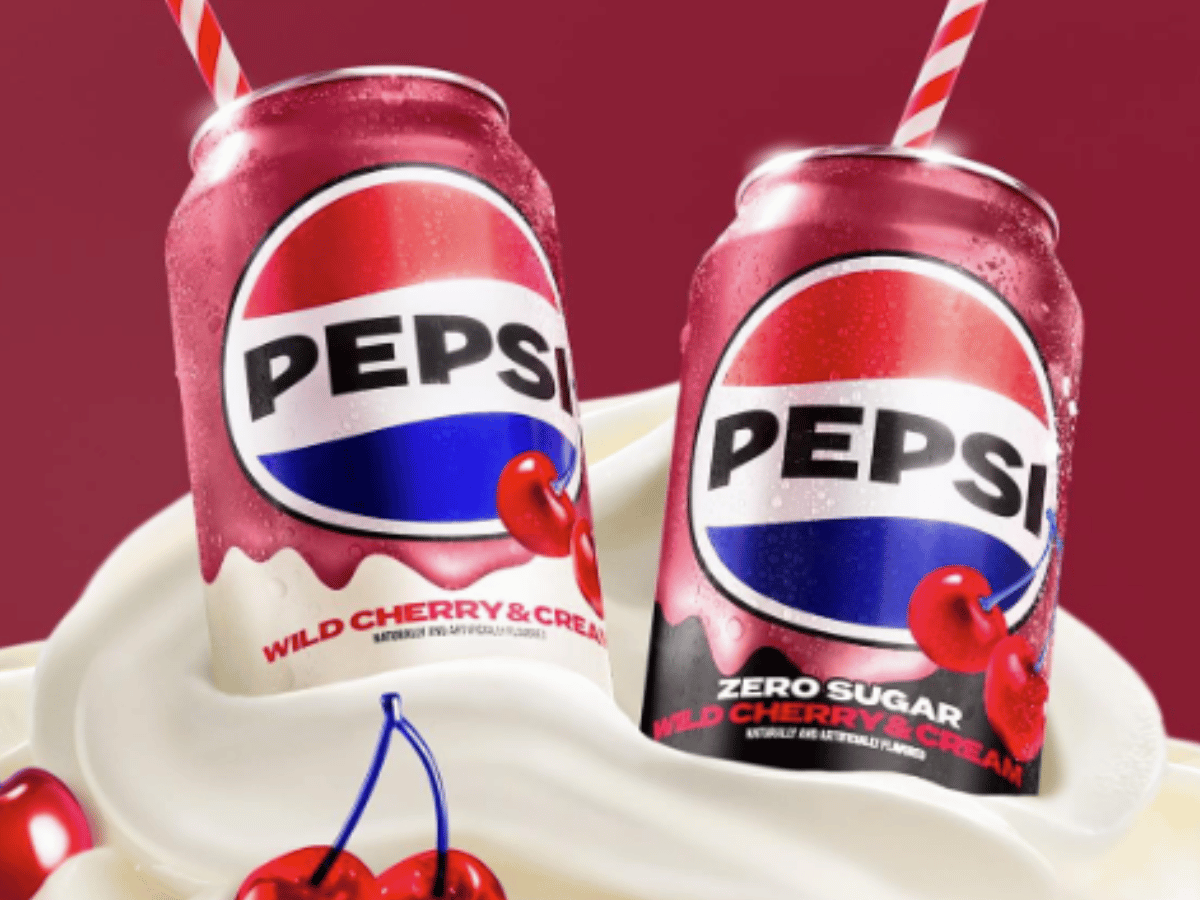 Pepsi Wild Cherry Cream (1)