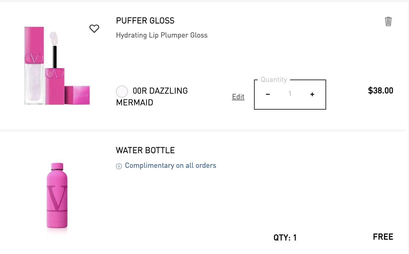 Screenshot 2025 12 01 at 7 09 44 PM