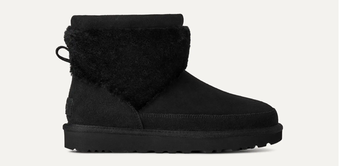 Screenshot 2025 12 01 at 9 37 23 AM