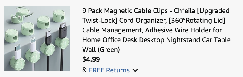 Screenshot 2025 12 08 at 3 48 54 PM