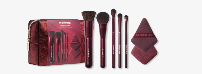 Screenshot 2025 12 09 at 2 20 51 PM