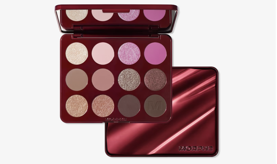 Screenshot 2025 12 09 at 2 23 22 PM