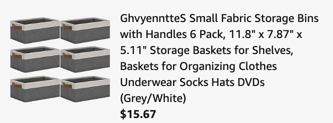 Screenshot 2025 12 18 at 12 28 02 PM