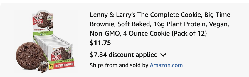 Screenshot 2025 12 24 at 9 31 52 AM