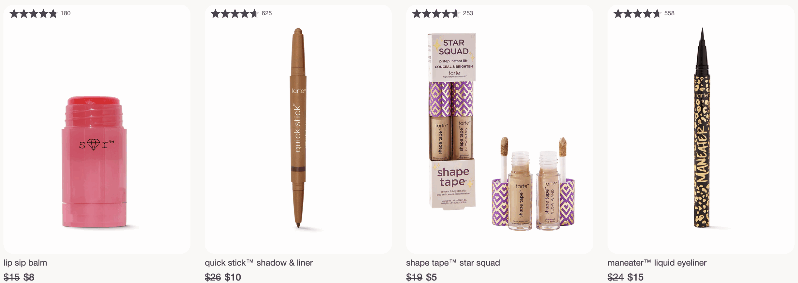 Screenshot 2025 12 27 at 5 49 43 AM