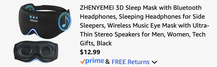 Screenshot 2025 12 29 at 10 31 47 AM