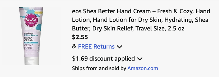 Screenshot 2025 12 30 at 2 36 13 PM