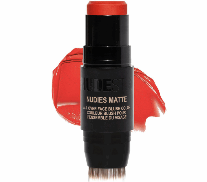 Screenshot 2026 01 12 at 2 27 00 PM