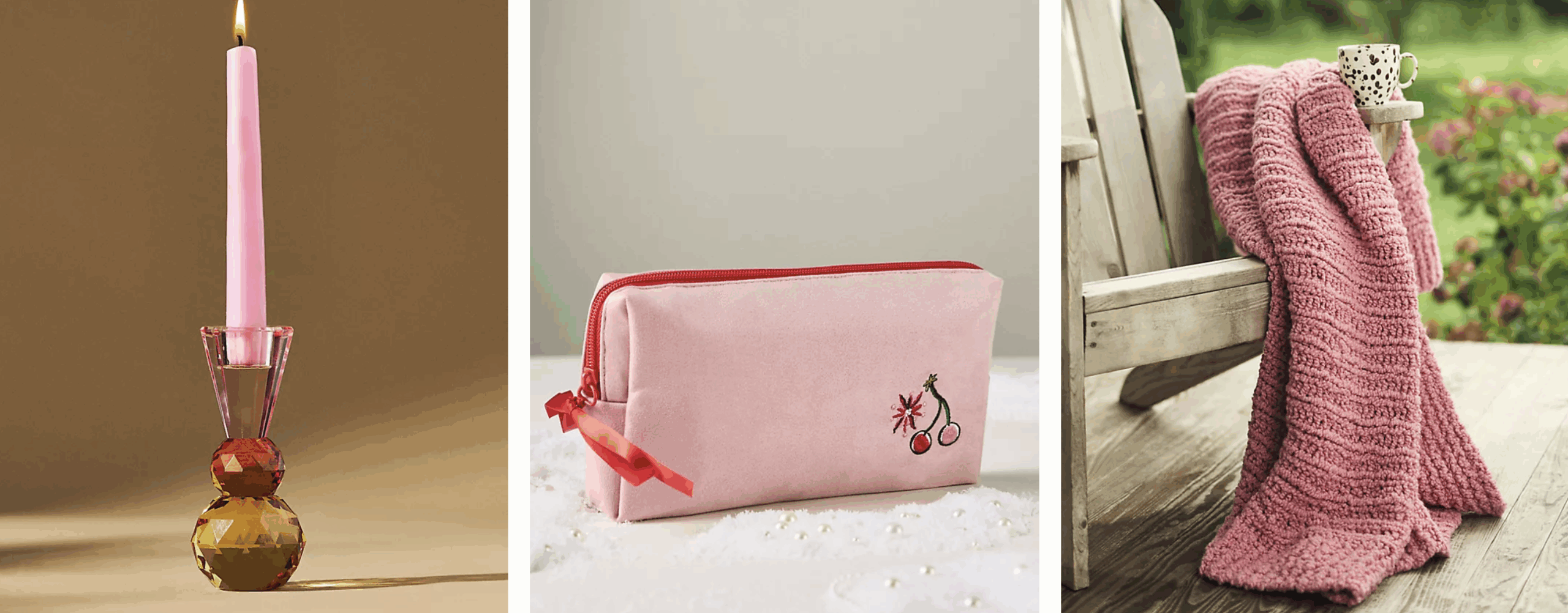 Screenshot 2026 01 16 at 9 06 08 AM