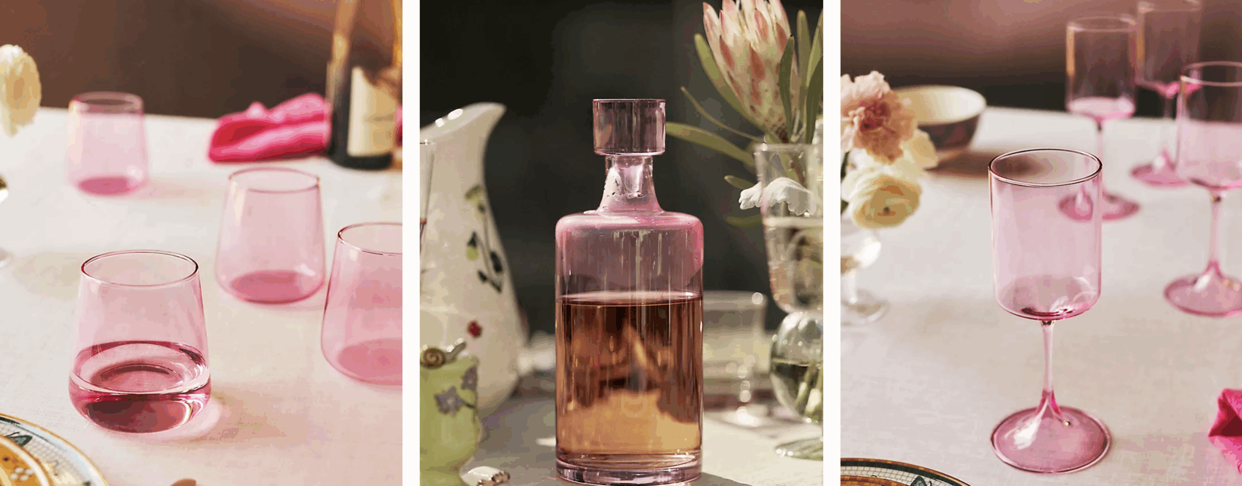 Screenshot 2026 01 16 at 9 06 23 AM