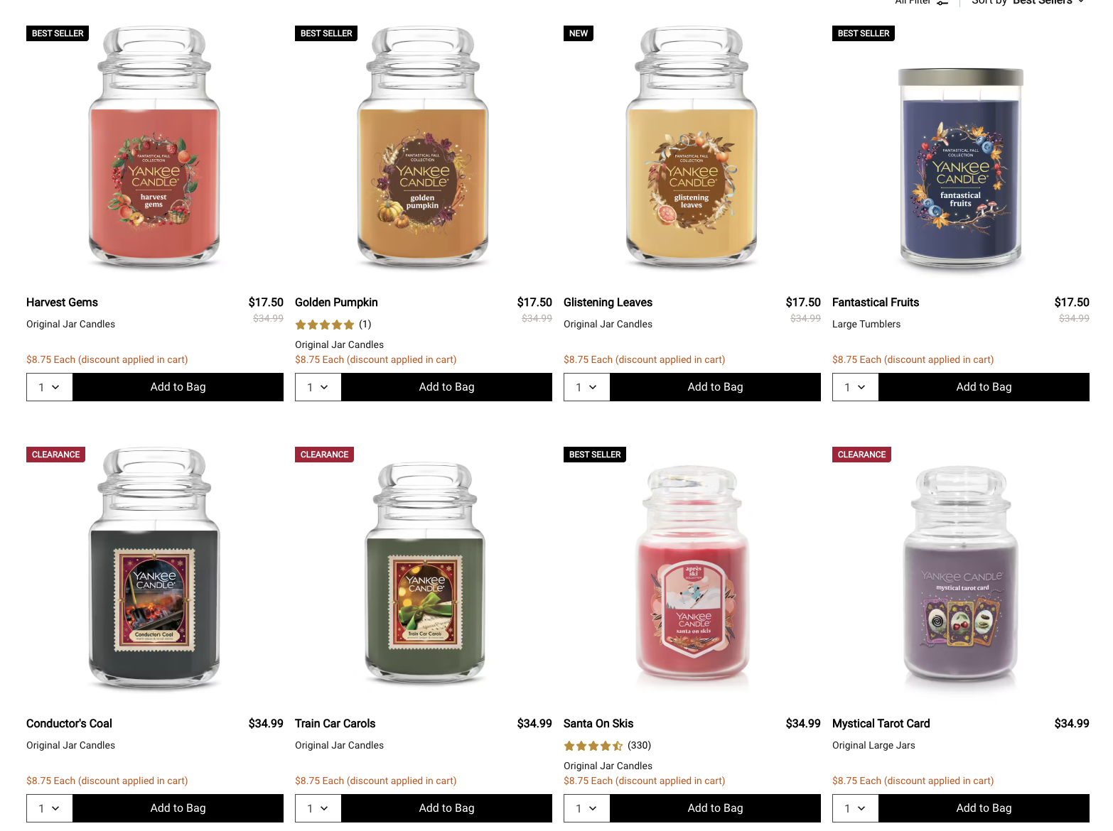 Screenshot 2026 01 27 at 11 43 39 AM