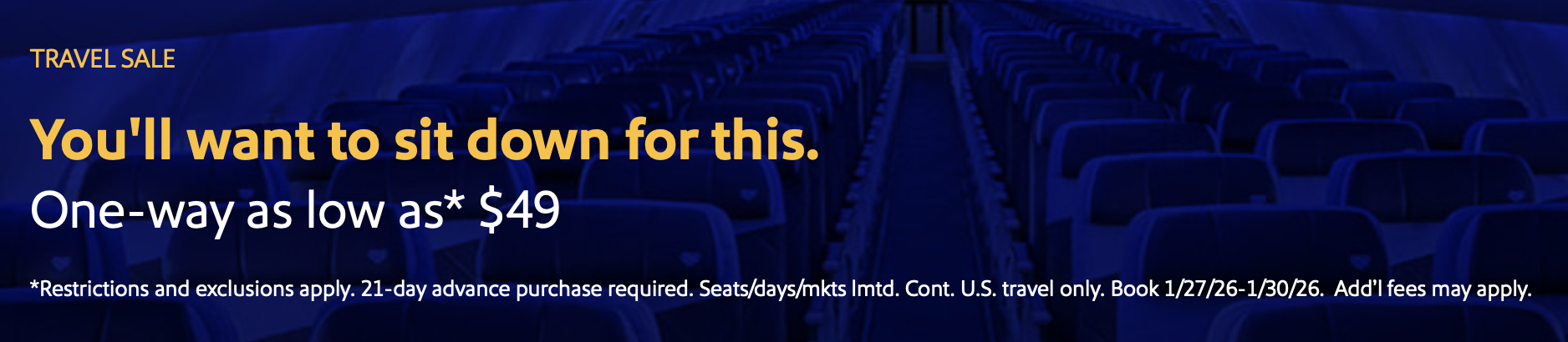 Screenshot 2026 01 29 at 8 04 58 AM