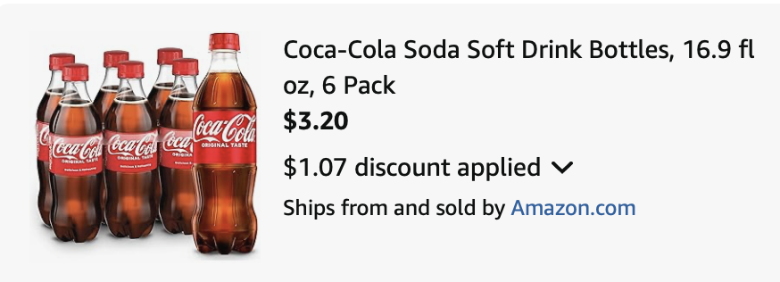 Screenshot 2026 03 27 at 1 53 30 PM